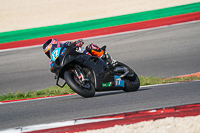 motorbikes;no-limits;peter-wileman-photography;portimao;portugal;trackday-digital-images